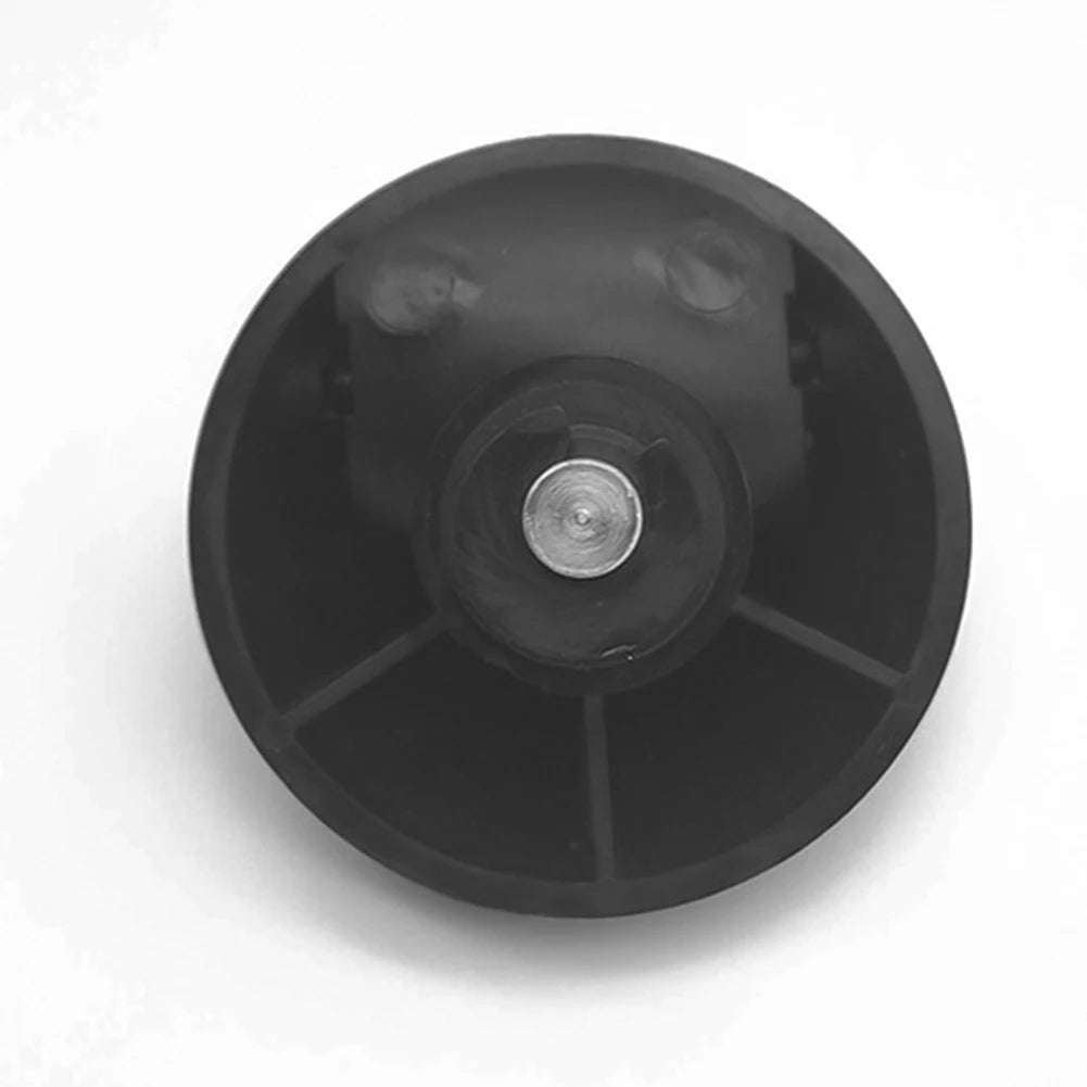 Front Caster Wheel For Dreame L10s Ultra Gen2 D9 L20 Ultra X
