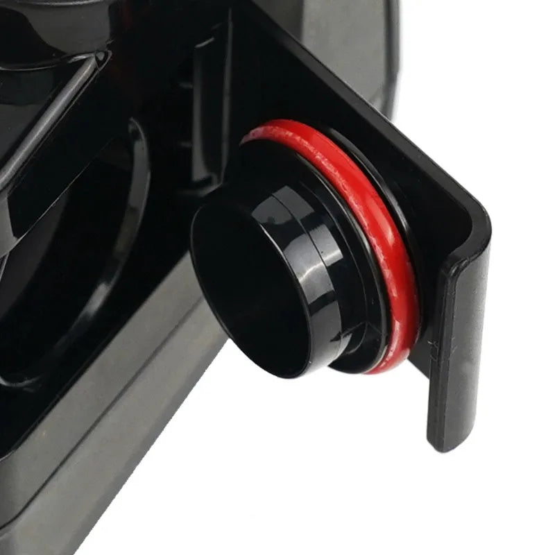 CZKS For Dreame Mova X4 Pro Replacement Clean Water Tank For