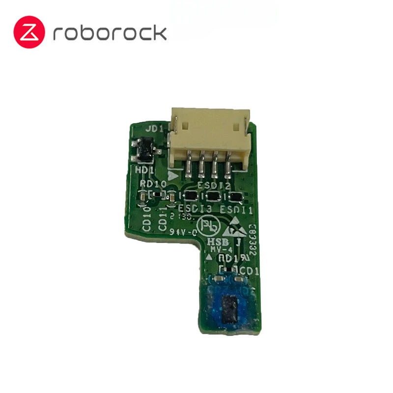 Original Rubys_lite-LB Dustbin Water Tank Sensor for Roboroc