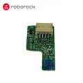 Original Rubys_lite-LB Dustbin Water Tank Sensor for Roboroc