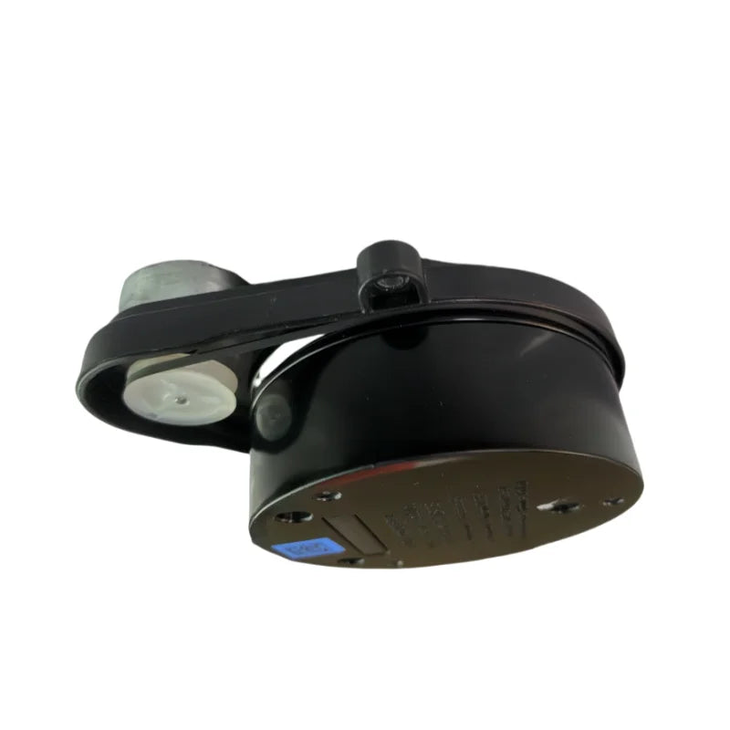Original For ECOVACS ToF Laser Sensor FM1828 For N8 Pro/ T8(