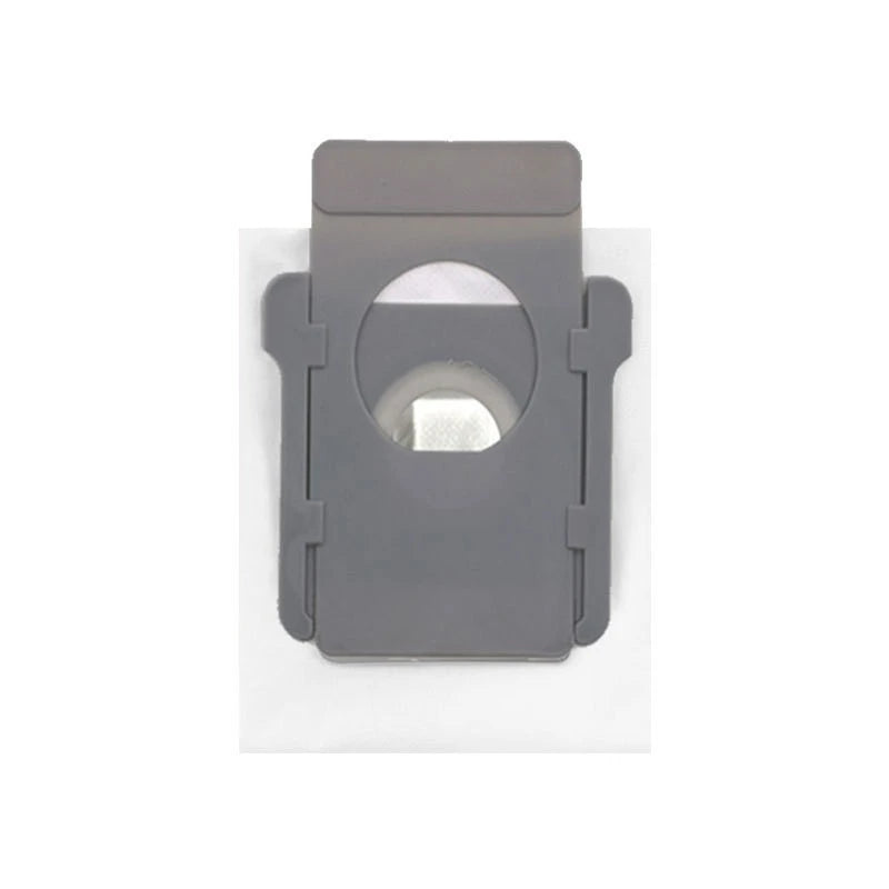 Compatible for irobot Roomba Combo 10 Max Robot Vacuum Acces