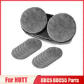 For HUTT DDC5 DDC55 Part Pack Electric Window Cleaner Robot 