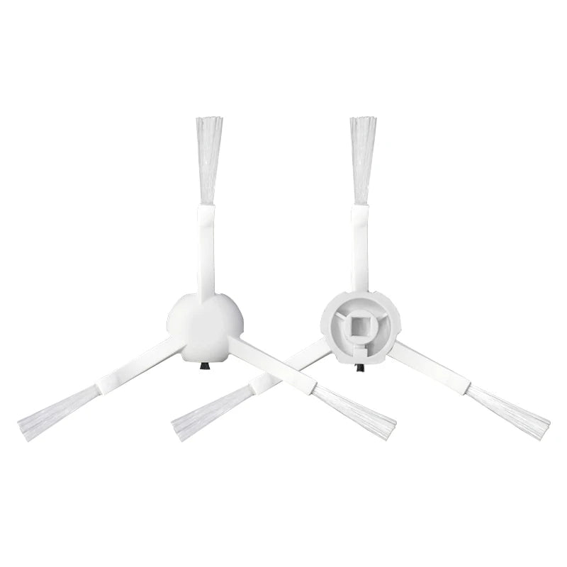 For Xiaomi Dreame D9 Dreame Bot L10 Pro Trouver Robot LDS Va