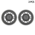 Mop Holder Accessories For Dreame L20 Ultra/ X30 Ultra / X40 Ultra Carpet Auto Lift Mop Tray Robot Cleaer Spare Parts