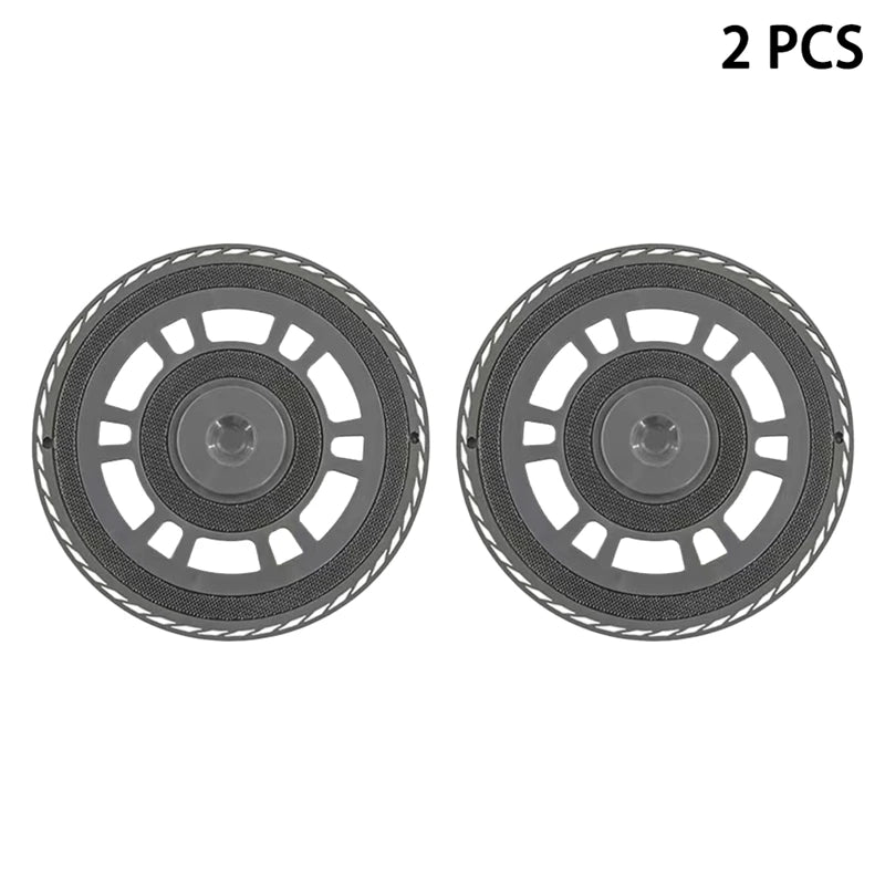 Mop Holder Accessories For Dreame L20 Ultra/ X30 Ultra / X40 Ultra Carpet Auto Lift Mop Tray Robot Cleaer Spare Parts