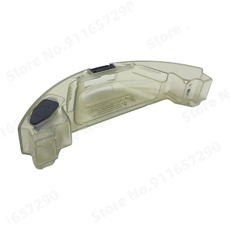 Roborock S5 Max S6 MaxV S6 PURE T7 Robot Vacuum Cleaner Spar