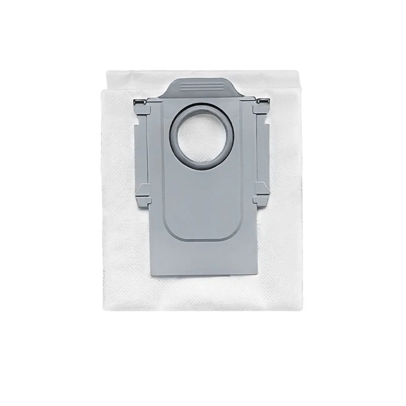 For Roborock Q Revo / P10 A7400RR Robot Vacuums Cleaner Main