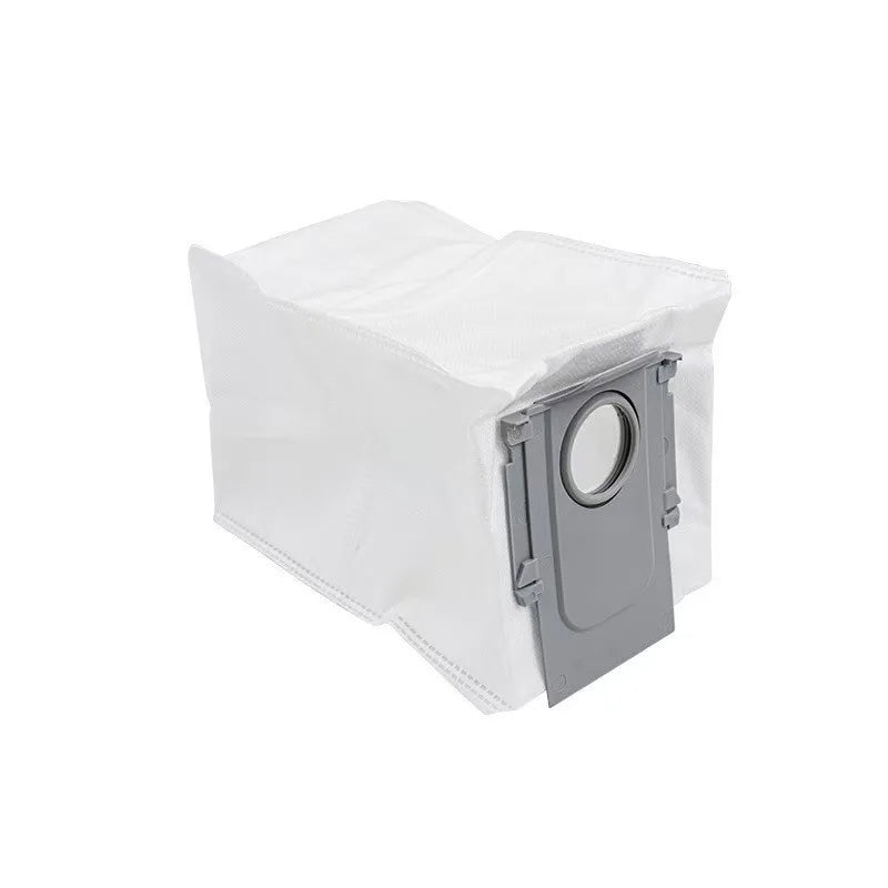 Roborock Saros Z70 Robot Spare Vacuum Cleaner Replacement Pa