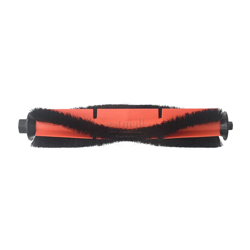 Accessories For Imou L11 Spare Parts Robot Vacuum Cleaner Re