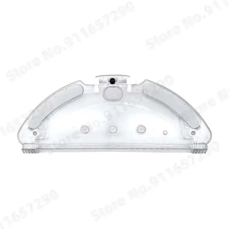 For Xiaomi Mijia G1 MJSTG1 360 S9 X90 X95 Mi Robot Vacuum-Mo