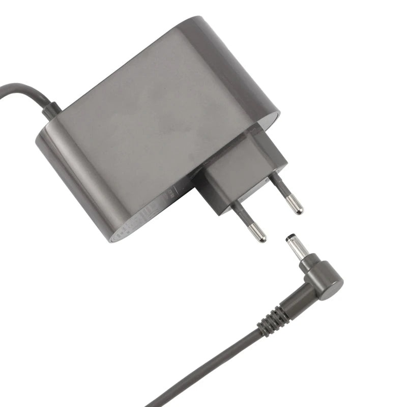 6X Charger For Dyson V10 V11 Vacuum Cleaner Power Cord Adapt