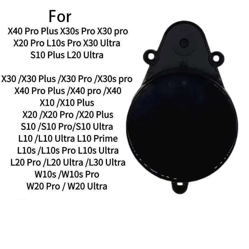 laser distance sensor LDS For Dreame L10s/Pro L10 Ultra L10s