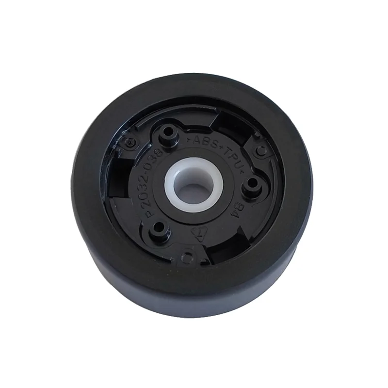 B06B-Left& Right Swivel Wheel Replacement For Dreame T30/T20