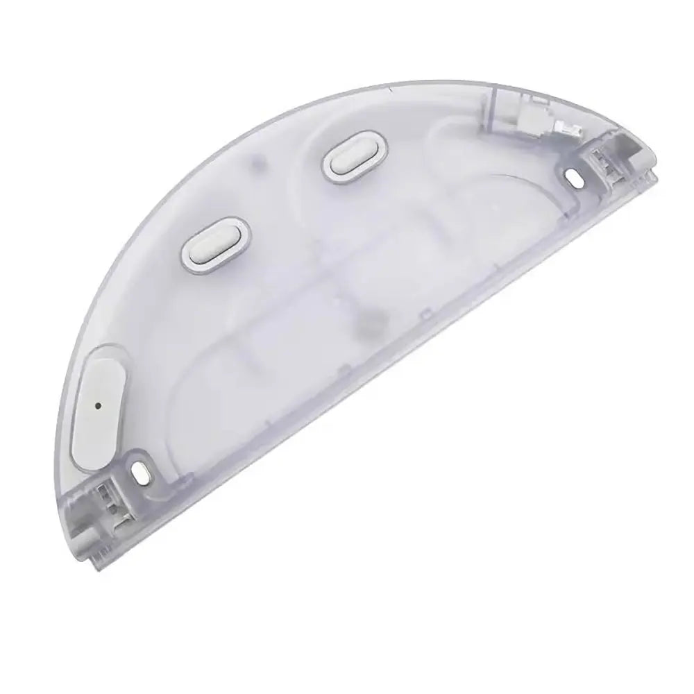 New Original Water Tank for Mijia 2C Vacuum-Mop 2 STYTJ03ZHM