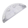 New Original Water Tank for Mijia 2C Vacuum-Mop 2 STYTJ03ZHM