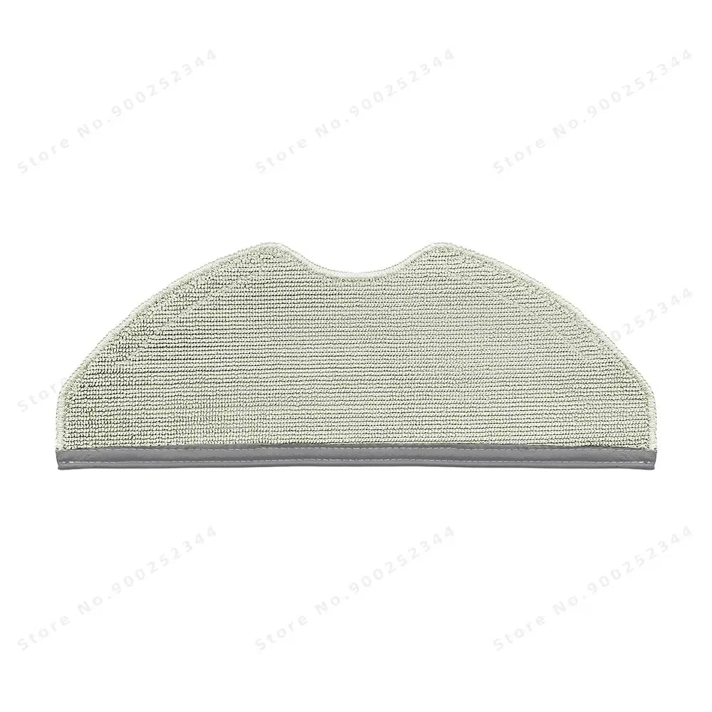 Compatible For ( Xiaomi Robot Vacuum S40C / E101 ) Spare Par
