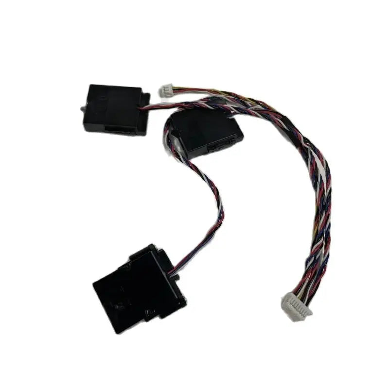 Original S7 Cliff Sensor for Roborock S70 S75 Home Appliance
