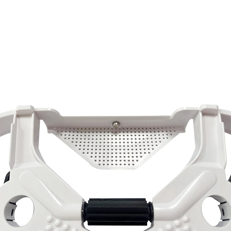 Dreame X40 Ultra/X30 Ultra/S30PU/L10s Ultra Gen 2/L10s Pro U