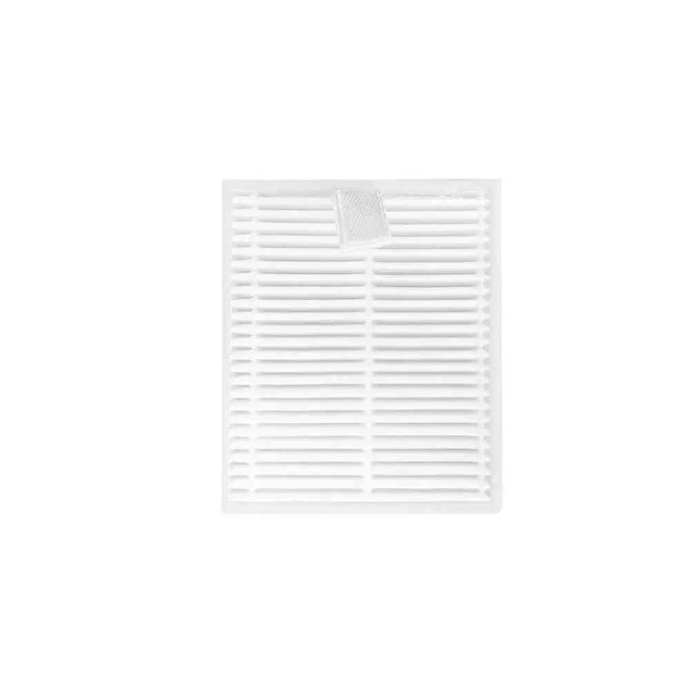 Fit For ( DEERMA S30 / DEM-S30 ) Filter Mop Dust Bag Parts A