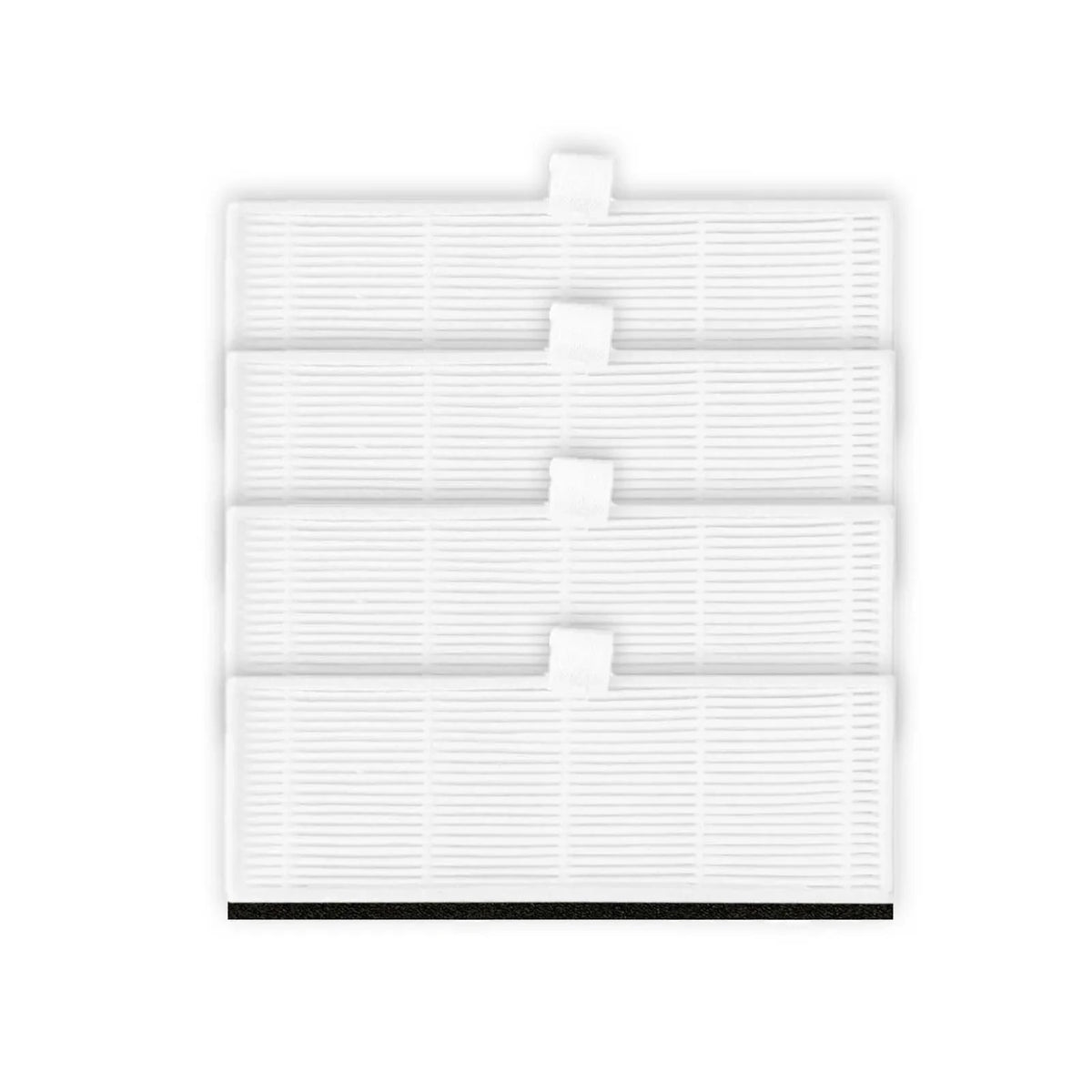 For Imou L11 Imou L11 Pro Robot Vacuum Cleaner Main Brush Spin Edge Side Brush Hepa Filter Mop Rag Dust Bag Accessories Kit