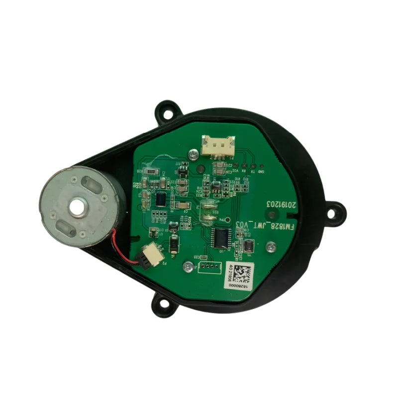 Original For ECOVACS ToF Laser Sensor FM1828 For N8 Pro/ T8(