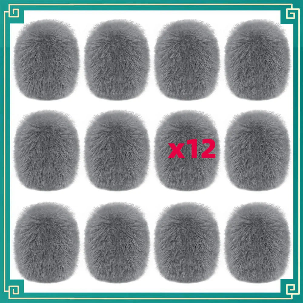Replacement Parts Roller Side Brush HEPA Filter Mop Cloth Dust Bag for Narwal Freo Z Ultra Robot Vacuum Cleaner