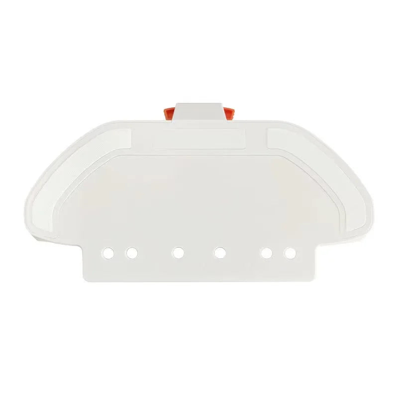 For Xiaomi Robot Vacuum S10 S12 T12 B106GL/ Mop 2S XMSTJQR2S