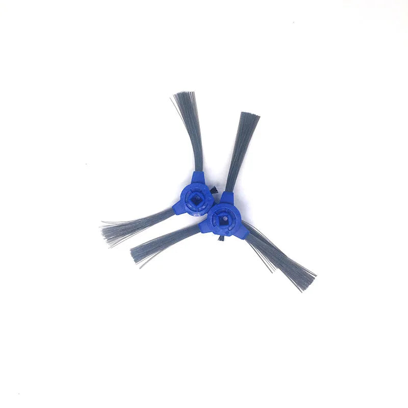 Replacement Side Brush For Eufy RoboVac 11S 15T 30 30C 15C 1