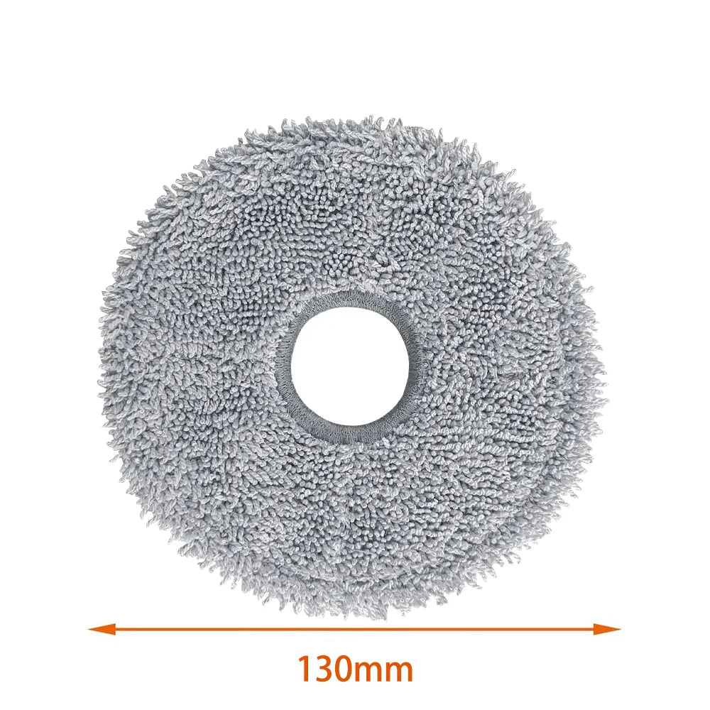 Compatible For Dreame Bot L20 Ultra / X20 Pro / L30 Ultra Re