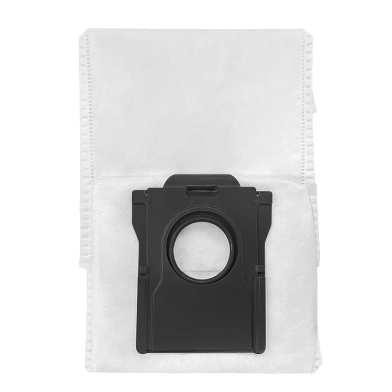 Compatible For Dreame X50 Ultra X30 Ultra X30 Pro X40 Ultra 