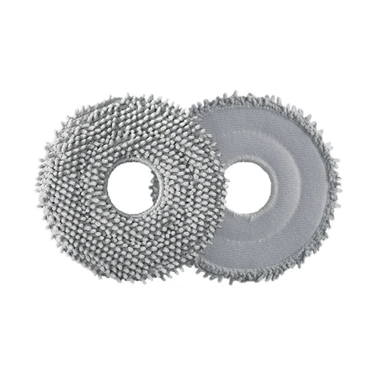 Roborock Qrevo S Qrevo Pro Qrevo MaxV Qrevo Plus Vacuum Part
