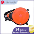 Original Roborock Laser Distance Sensor Roborock S50/ S51/ S