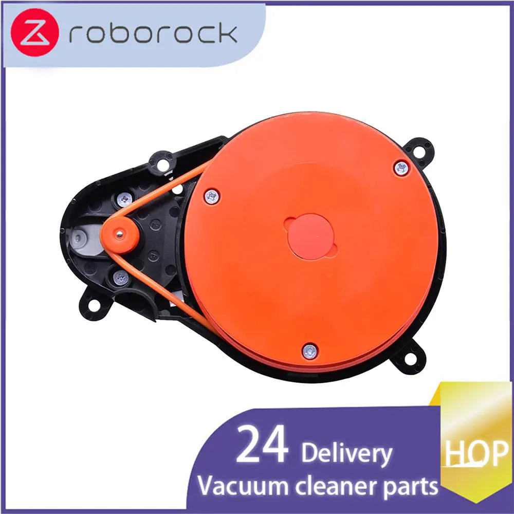 Original Roborock Laser Distance Sensor Roborock S50/ S51/ S