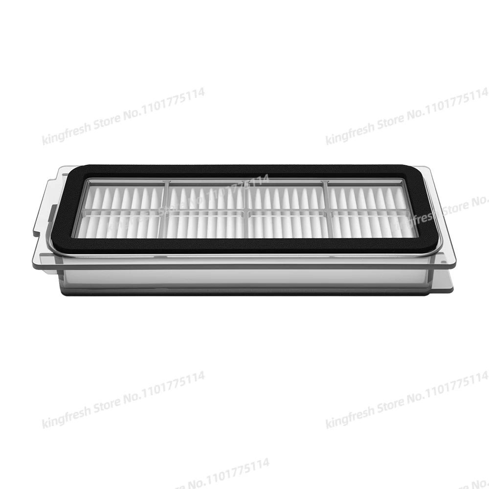 Fit For ( JONR P20 PRO / JONR T5 PRO / Haier V30) Vacuum Par