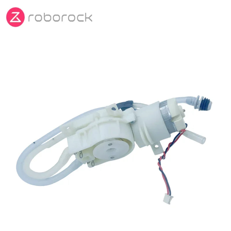 Original Water Pump Replacement for Roborock S5 MAX/ S6 MaxV