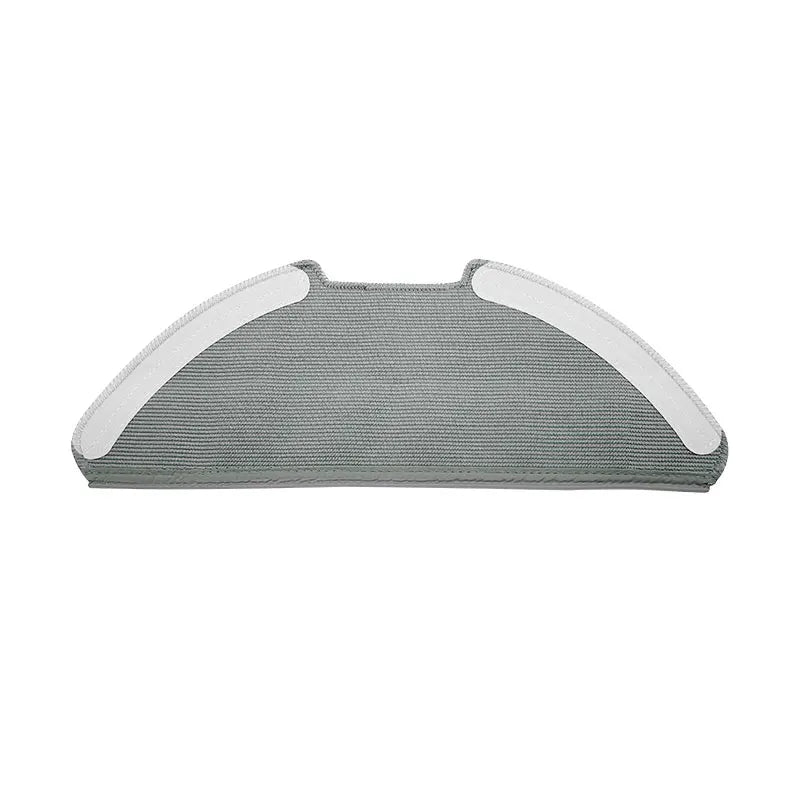 Fit For Xiaomi Mi Robot Vacuum-Mop 2 Pro MJST1SHW / 2 Lite M