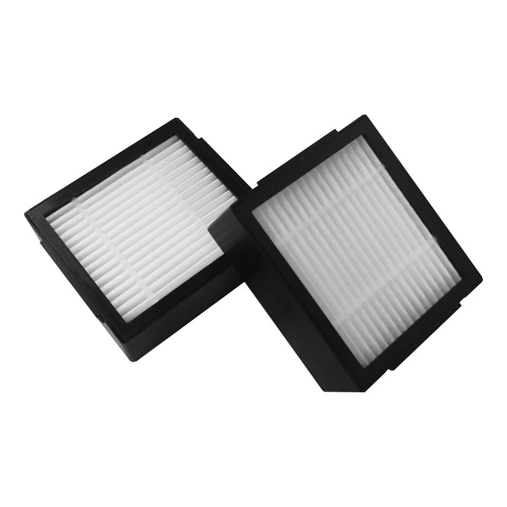 16PCS Replacement HEPA Filter for iRobot Roomba Combo J7+ J9