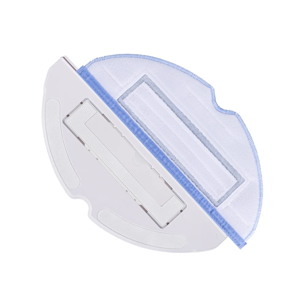 Water Tank Mop Bracket Holder Mop Cloths Replacement Accesso