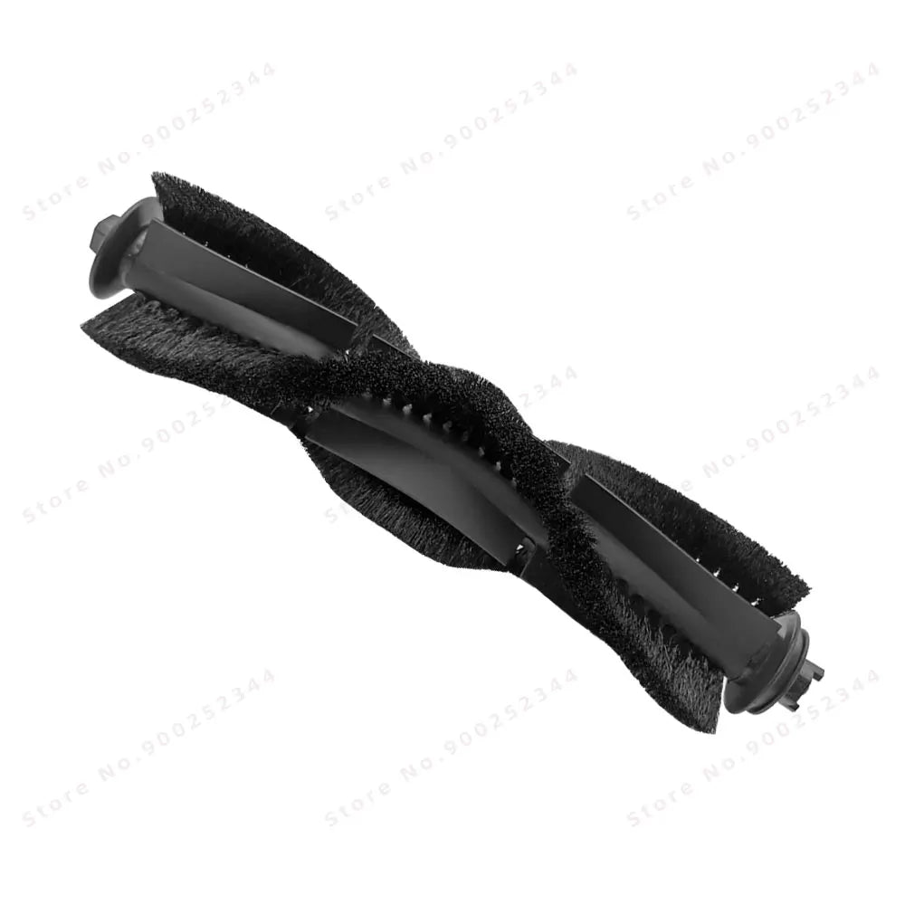 Compatible For ( ILIFE V20 / Vyzzle D10 / Laresar L10 / Lyds