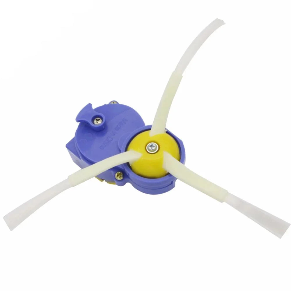 For iRobot Roomba 500 600 700 800 900 series Sweeping Robot 