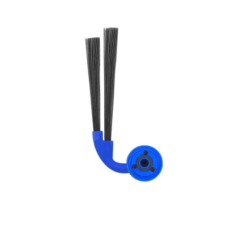 Fit For ECOVACS Deebot X12 OmniCyclone /X12S OmniCyclone Mai
