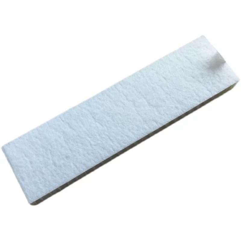 Robot Cleaner Main Roller Brush Cover Side Brush HEPA Filter Mop Cloth for ZACO Ilife A10s L100 A10 Robot Vacuum Cleaner Parts