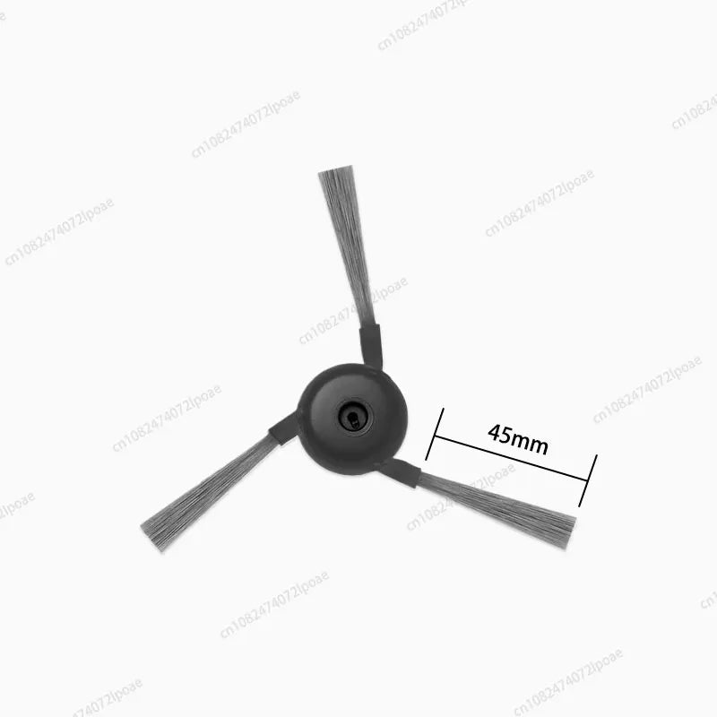 Dreame Matrix10 Ultra Robot Vacuum Cleaner Replacement Acces