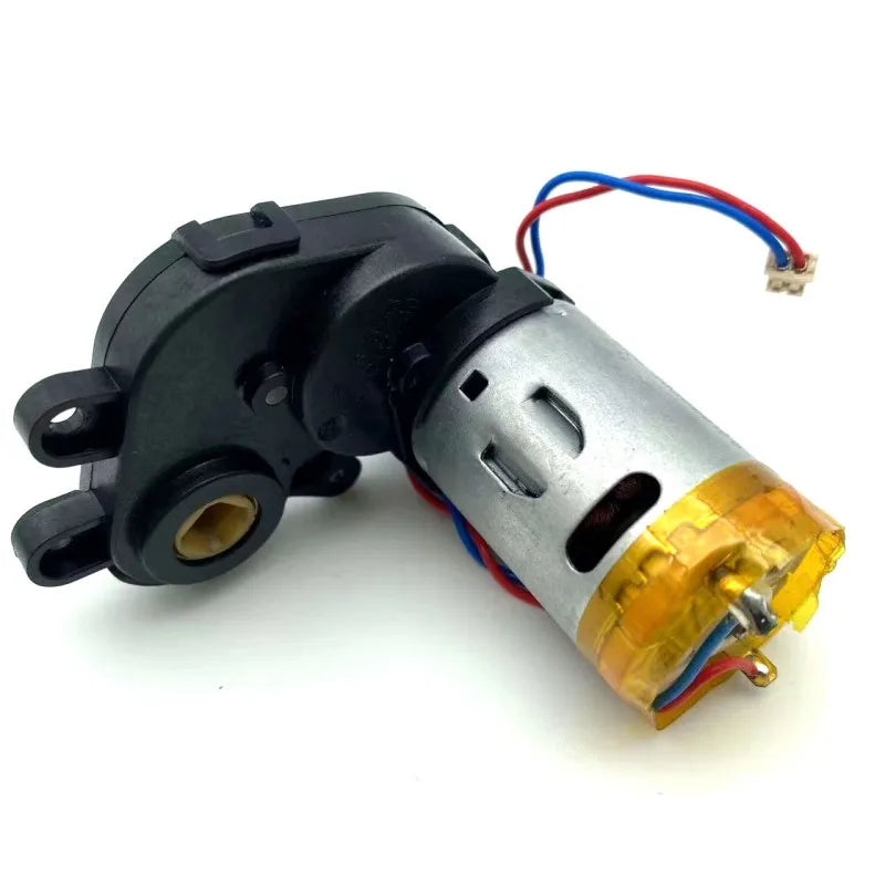 Vacuum Cleaner Main Roller Brush Motor for ECOVACS DEEBOT X1