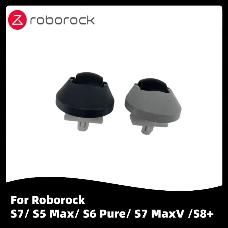 Original for Roborock S7/ S5 Max/ S6 Pure/ S7 MaxV /S8+ Cast