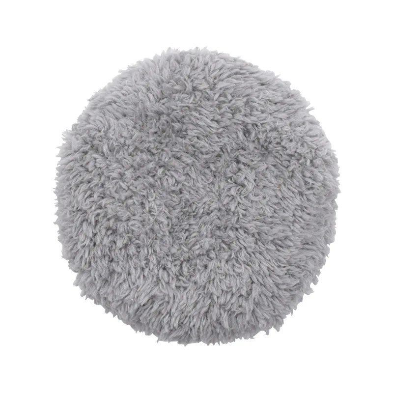 Window Cleaning Robot Universal Round Mops Purerobo W-R3S Ac