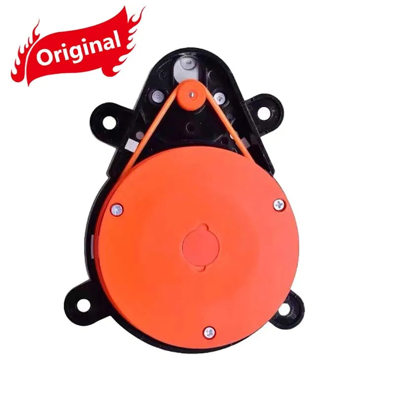 Original LDS Laser Distance Sensor for Xiaomi Mi Robot SDJQR01RR SDJQR02RR SDJQR03RR Robot Vacuum Cleaner Spare Parts