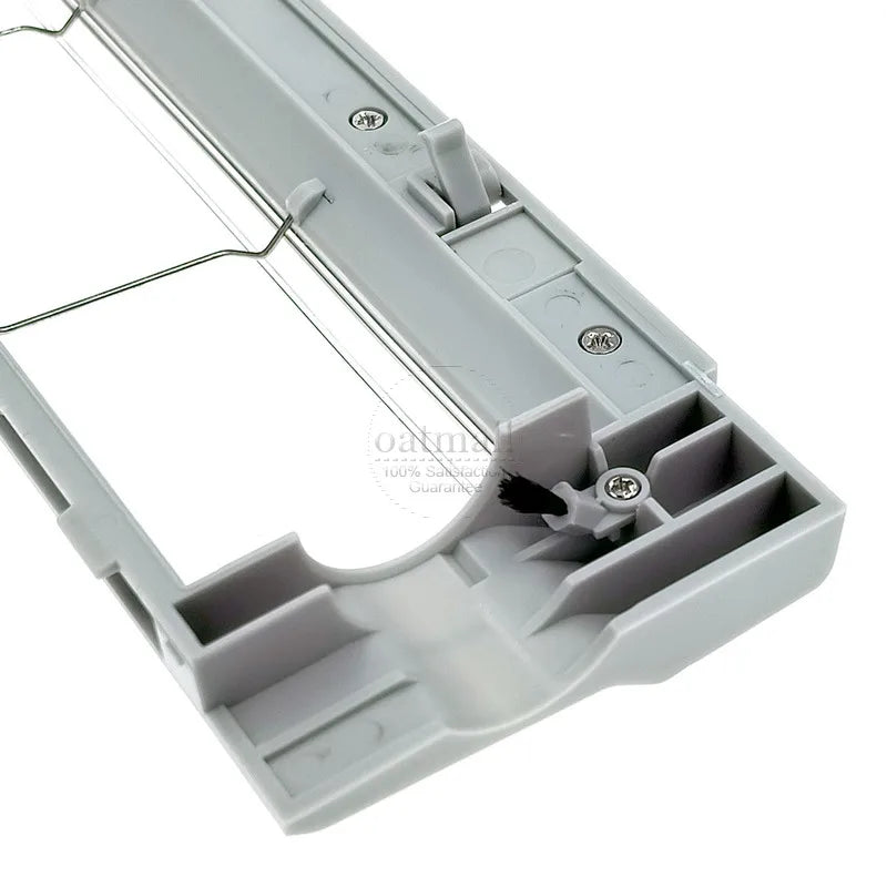 Central Roller Brush Cover For Xiaomi Roborock S5 S5 MAX S6 