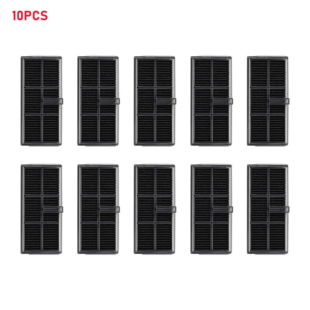 HEPA Filter For Dreame L10s Pro Ultra Heat /X30 Ultra / L10s Ultra X40 Ultra X40 Pro S10 Pro Ultra Vacuum Cleaner Accessories